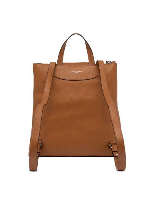 Giada Rucksack gross GIANNI CHIARINI | ZN7040C12271